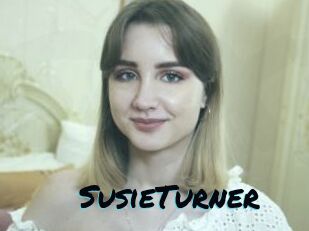SusieTurner