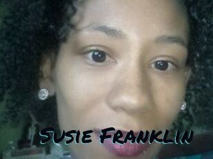 Susie_Franklin