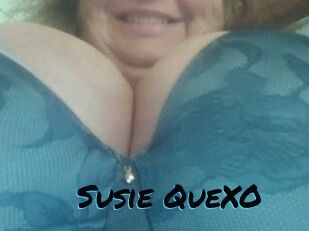 Susie_QueXO