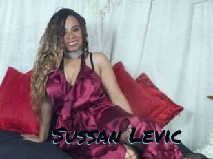 Sussan_Levic