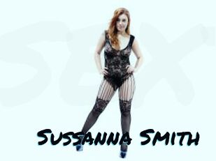 Sussanna_Smith