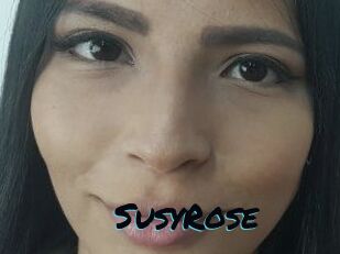 Susy_Rose