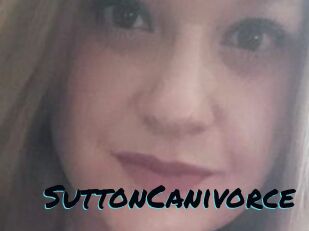 SuttonCanivorce