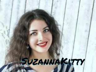 SuzannaKitty