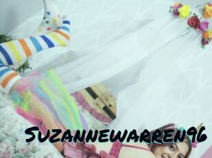 Suzannewarren96