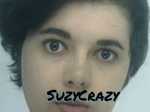 SuzyCrazy