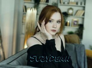 SuzyDean