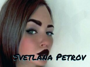 Svetlana_Petrov