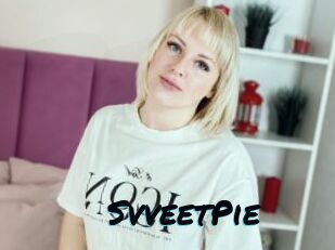 SvveetPie