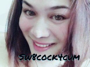 Sw8cock4cum
