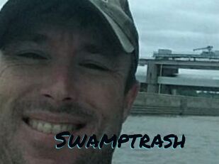 Swamptrash