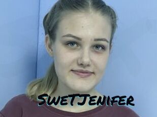 SweTJenifer