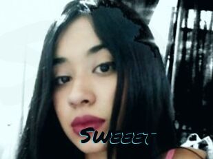 Sweeet