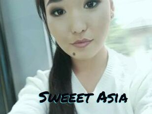 Sweeet_Asia