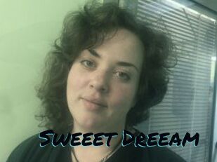 Sweeet_Dreeam