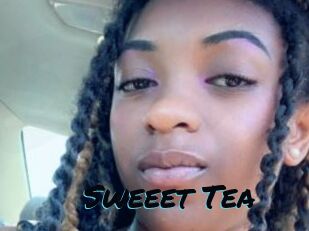 Sweeet_Tea