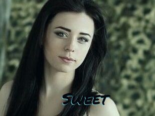 Sweet_Hot_Candy