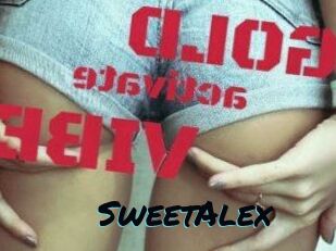 Sweet_Alex