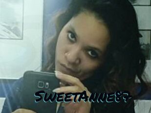 SweetAnne87