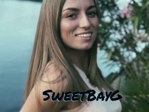SweetBayG