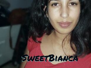 SweetBianca