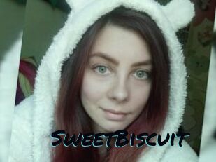 SweetBiscuit