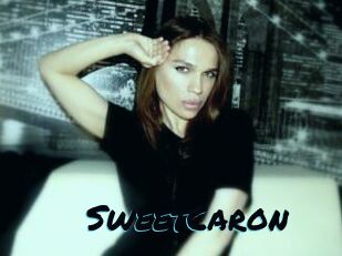 SweetCaron