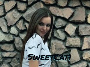 SweetCat1