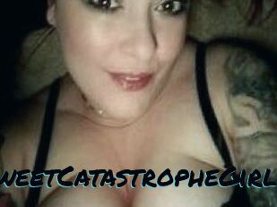 SweetCatastropheGirl