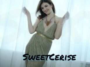 SweetCerise Sexties