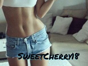 Sweet_Cherry18
