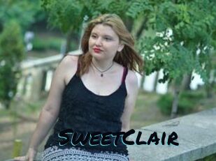 SweetClair