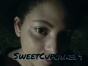SweetCupcake69