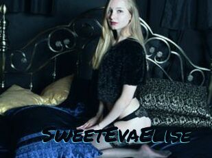 SweetEvaElise