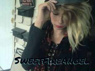 SweetFireAngel