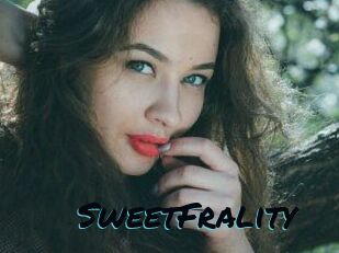 Sweet_Frality