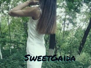 SweetGaida