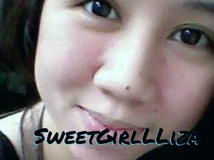 SweetGirlL_Liza