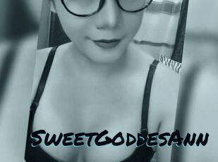 SweetGoddesAnn