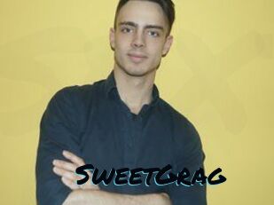 SweetGrag