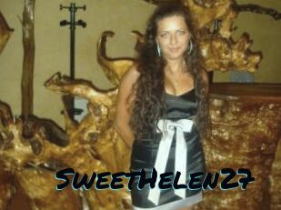 SweetHelen27