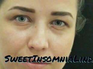 Sweet_Insomnia_Linda