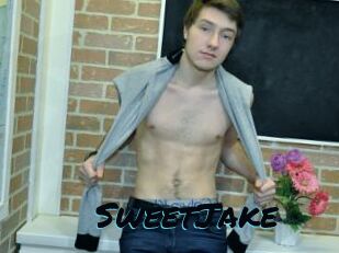 SweetJake