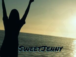 SweetJenny_