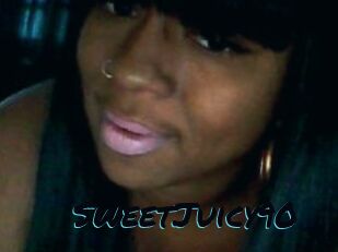 SweetJuicy90