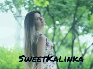 SweetKalinka