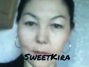 SweetKira_
