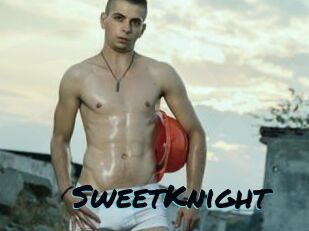 SweetKnight