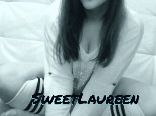 SweetLaureen