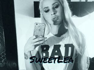 SweetLea